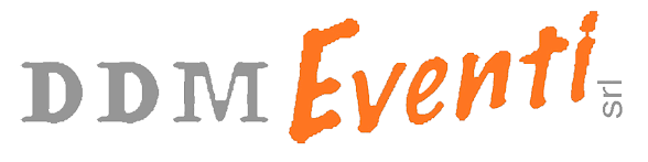 DDM Eventi Srl