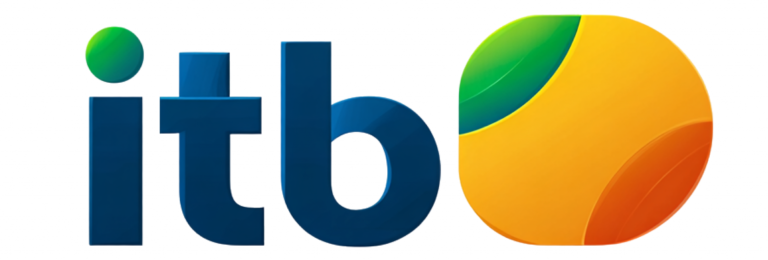 International Business Travel