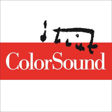 Color Sound