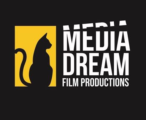 Media Dream Film Productions